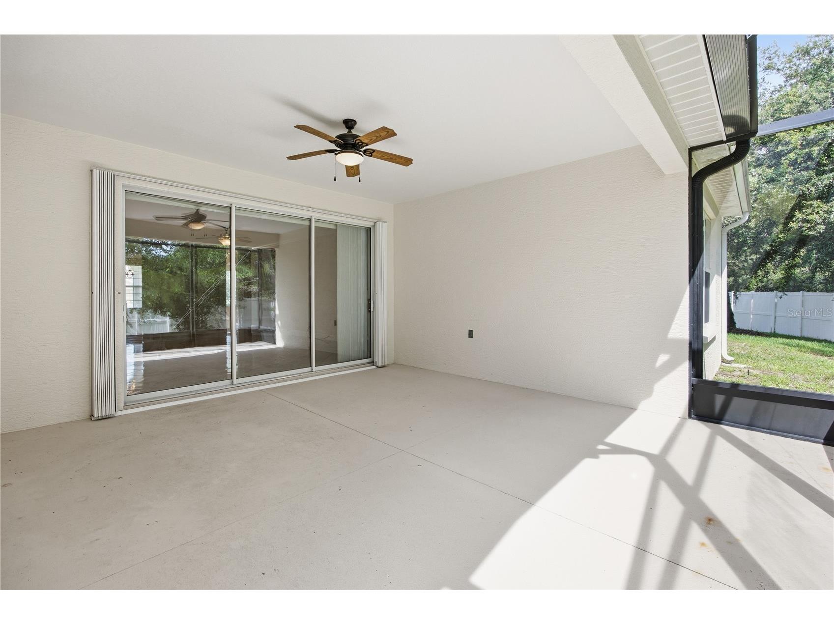 4343 Heritage Trail Leesburg FL 34748 OM726076 image31