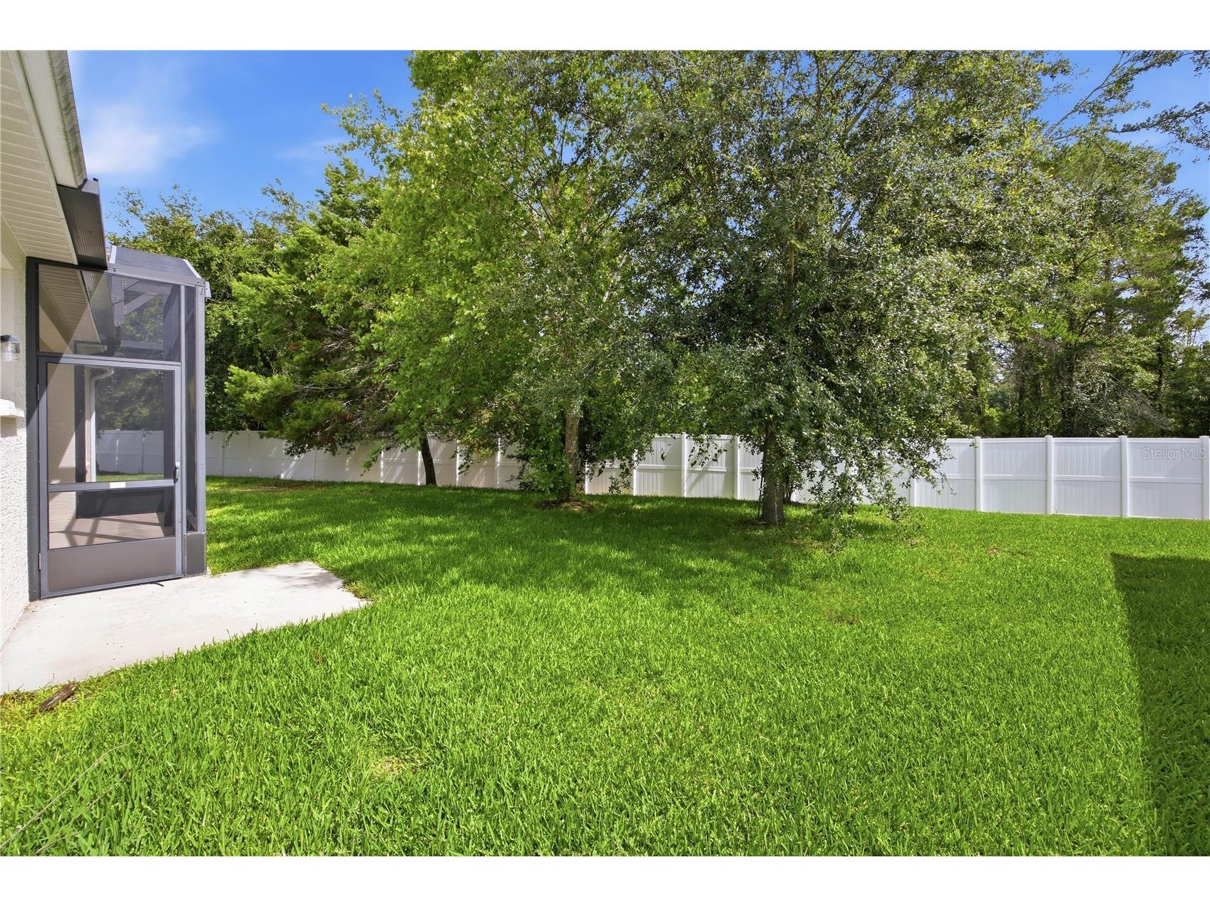 4343 Heritage Trail Leesburg FL 34748 OM726076 image32