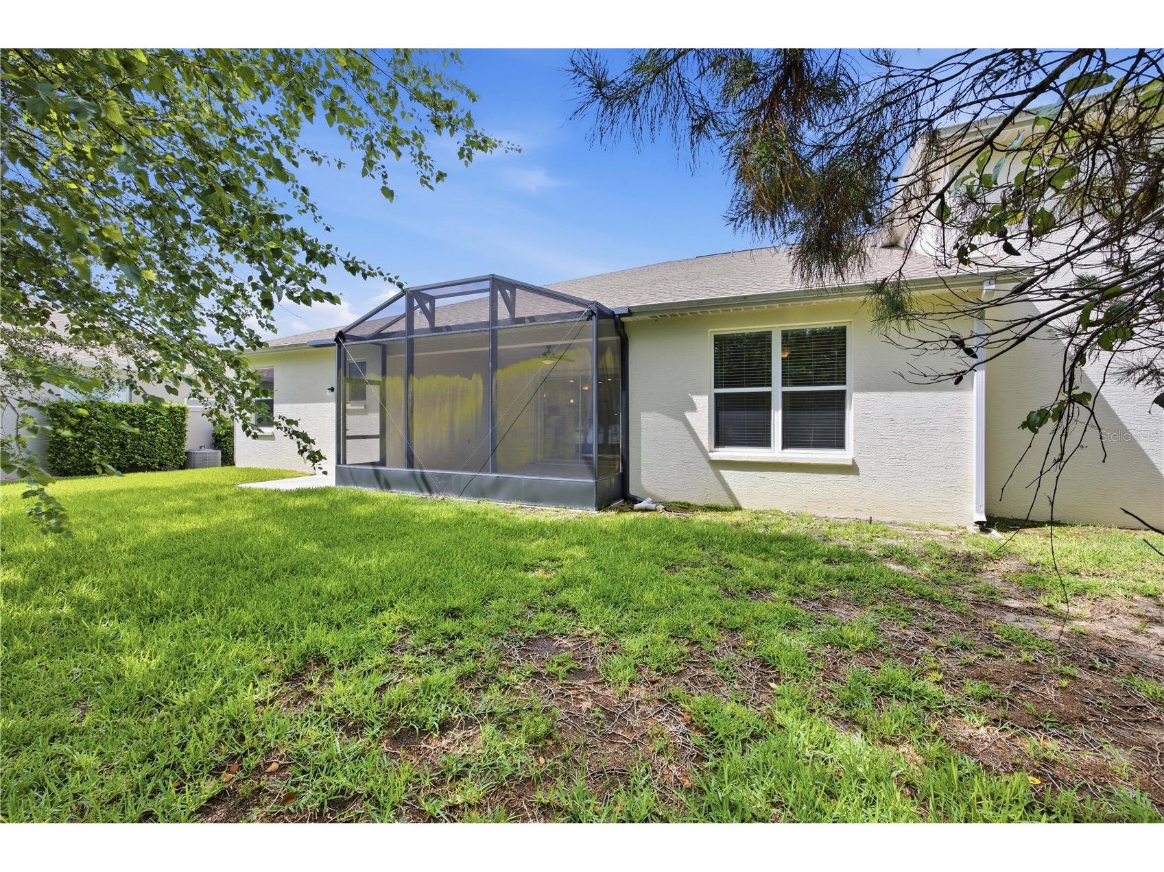 4343 Heritage Trail Leesburg FL 34748 OM726076 image33
