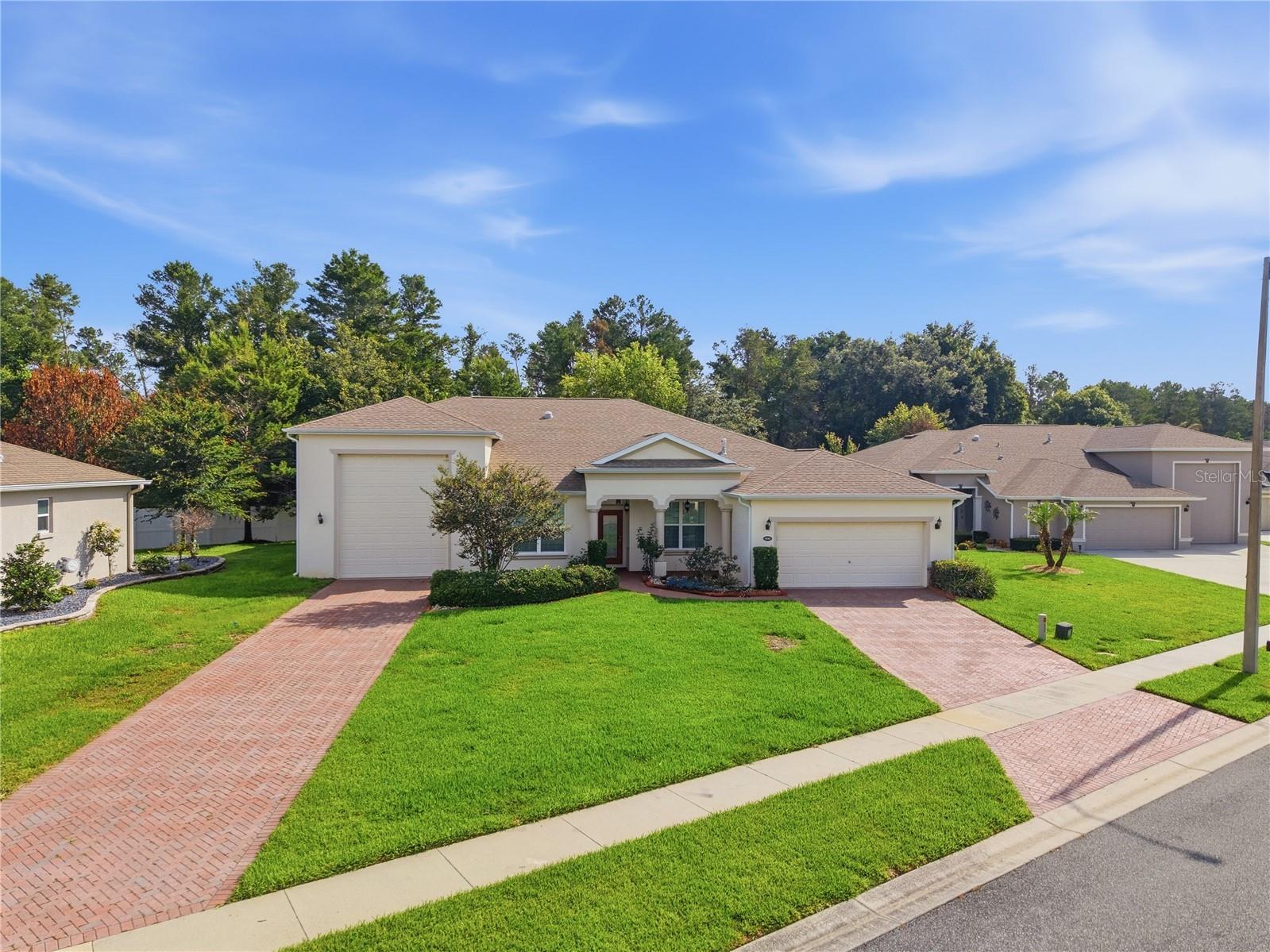 4343 Heritage Trail Leesburg FL 34748 OM726076 image34