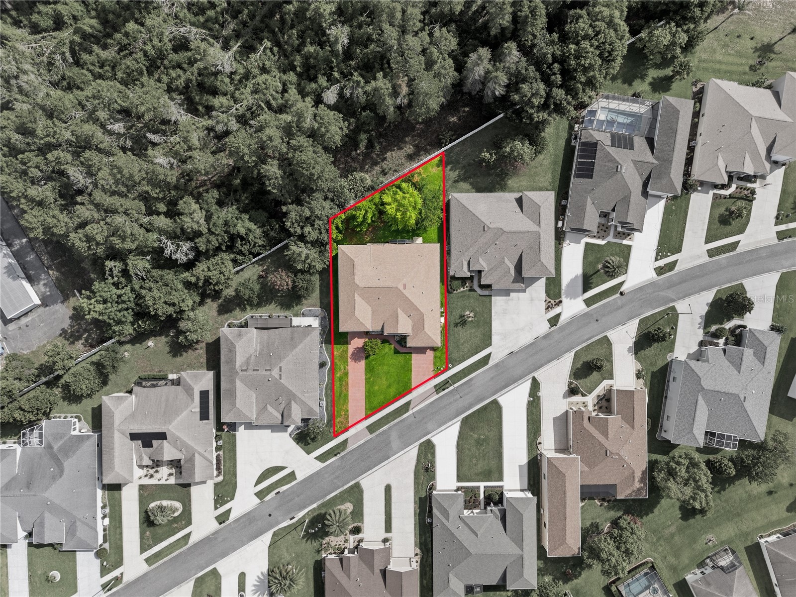 4343 Heritage Trail Leesburg FL 34748 OM726076 image35