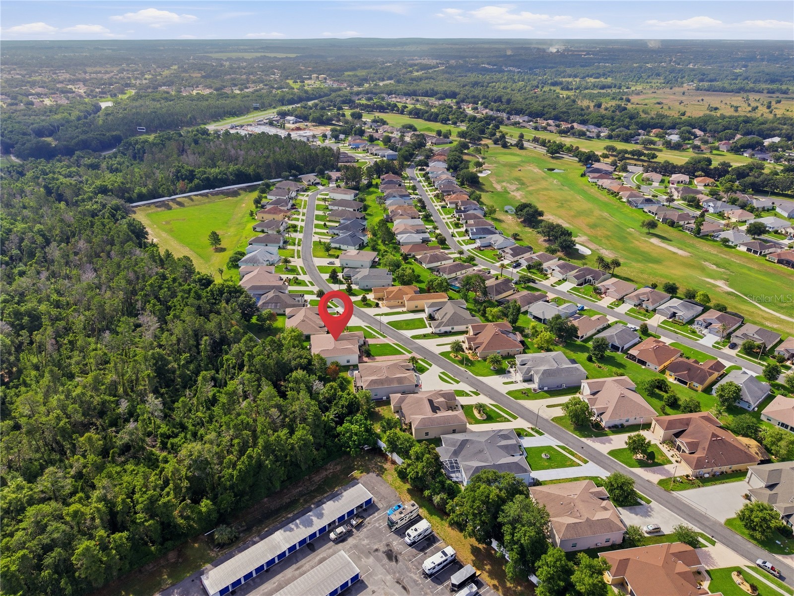 4343 Heritage Trail Leesburg FL 34748 OM726076 image36