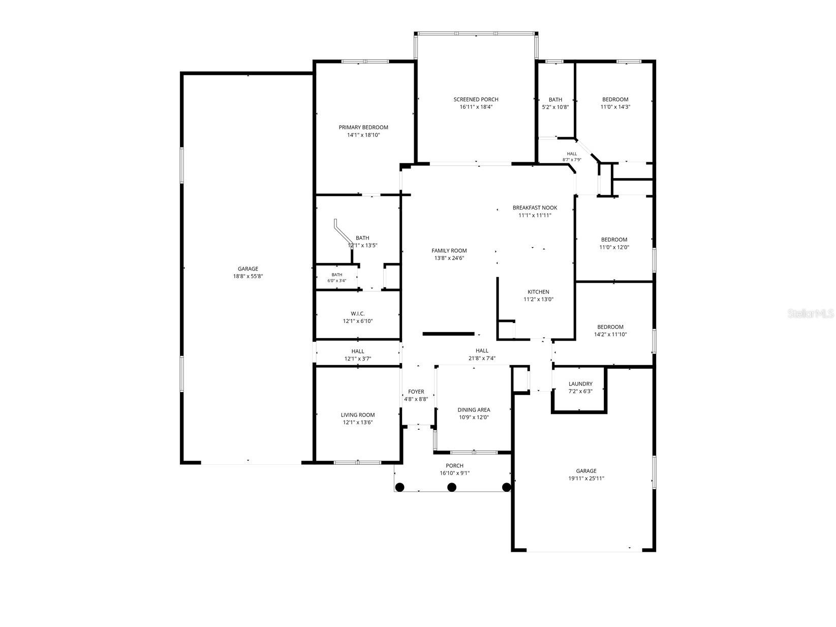 4343 Heritage Trail Leesburg FL 34748 OM726076 image38