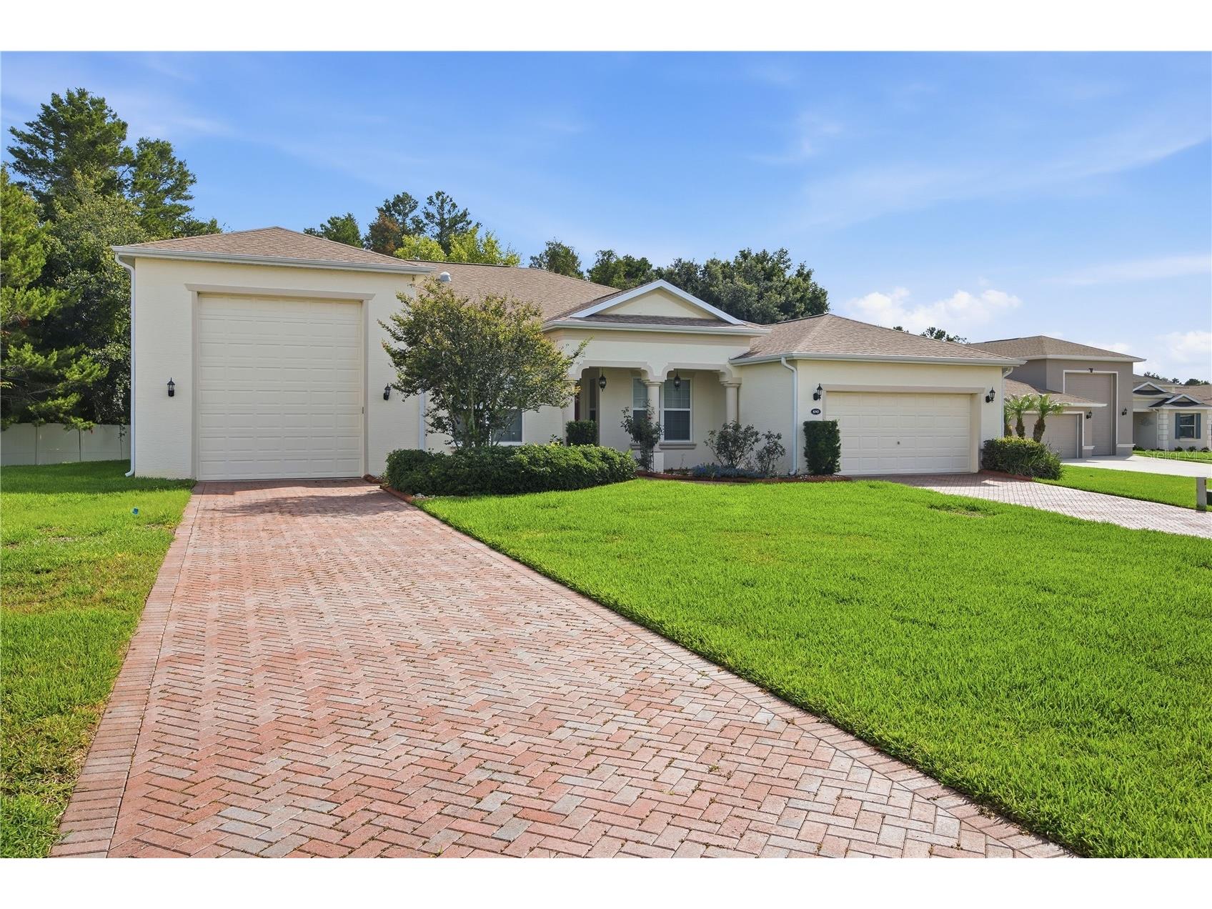 4343 Heritage Trail Leesburg FL 34748 OM726076 image4