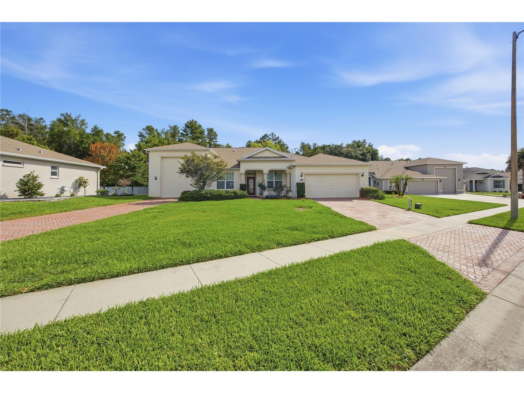 4343 Heritage Trail Leesburg FL 34748 OM726076 image5