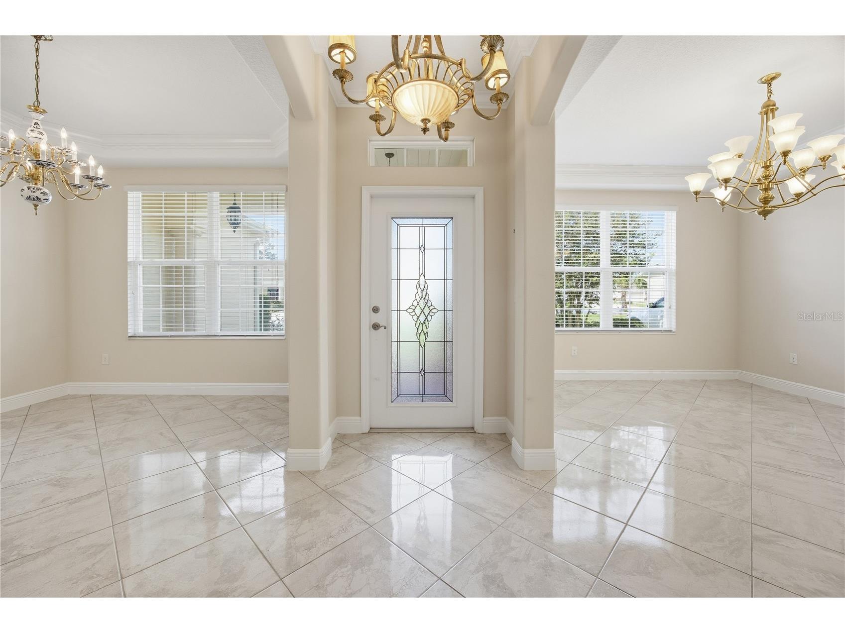 4343 Heritage Trail Leesburg FL 34748 OM726076 image6