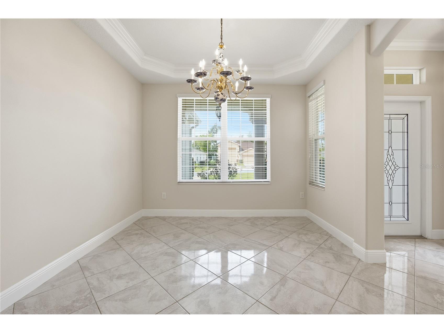 4343 Heritage Trail Leesburg FL 34748 OM726076 image8