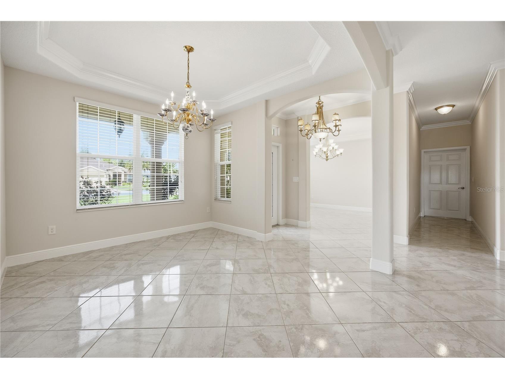 4343 Heritage Trail Leesburg FL 34748 OM726076 image9