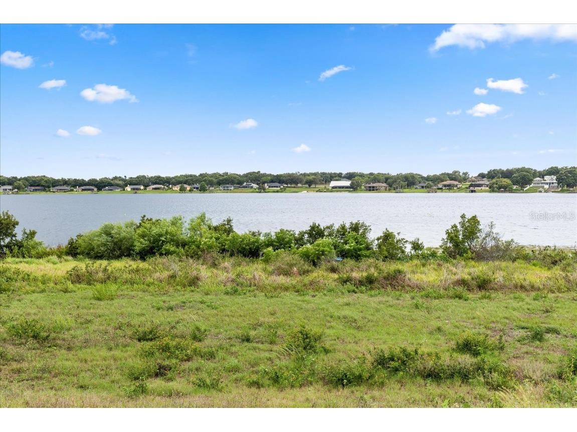 4343 Juliana Lake Drive Auburndale FL 33823 - LAKE TENNESSEE O6309115 image11