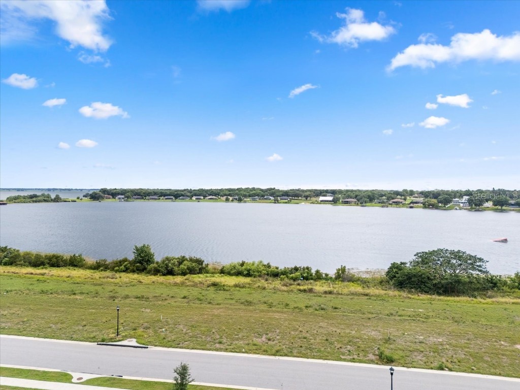 4343 Juliana Lake Drive Auburndale FL 33823 - LAKE TENNESSEE O6309115 image13