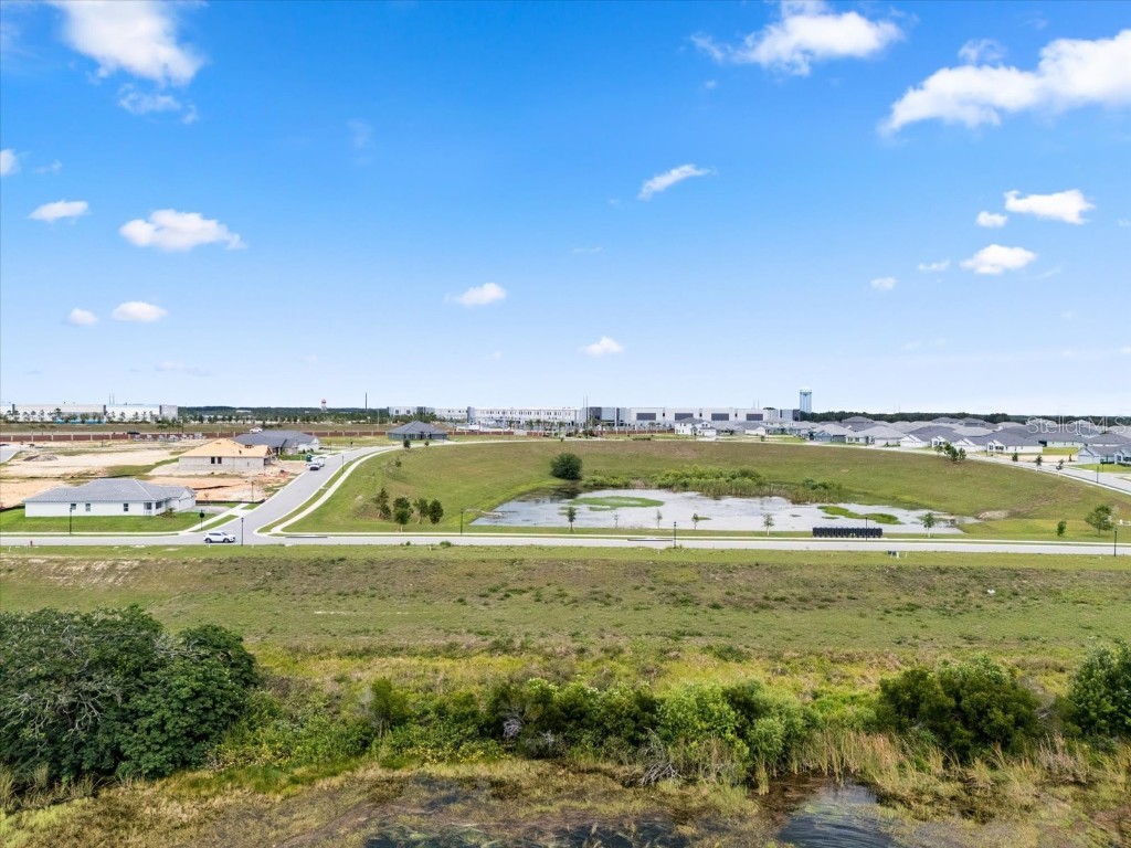 4343 Juliana Lake Drive Auburndale FL 33823 - LAKE TENNESSEE O6309115 image14