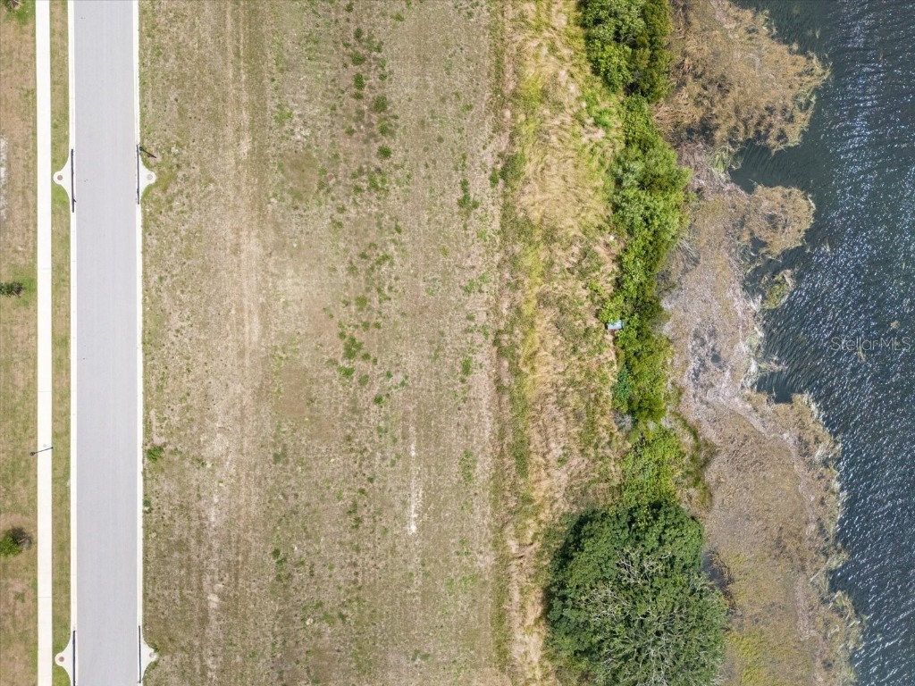 4343 Juliana Lake Drive Auburndale FL 33823 - LAKE TENNESSEE O6309115 image16