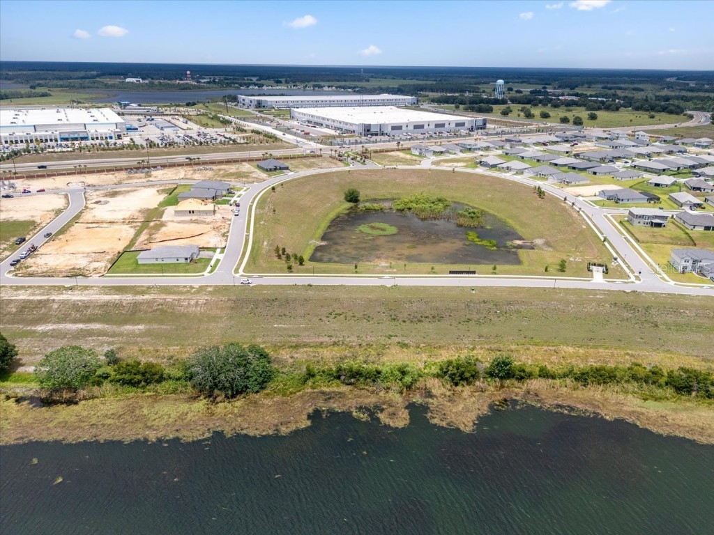 4343 Juliana Lake Drive Auburndale FL 33823 - LAKE TENNESSEE O6309115 image17