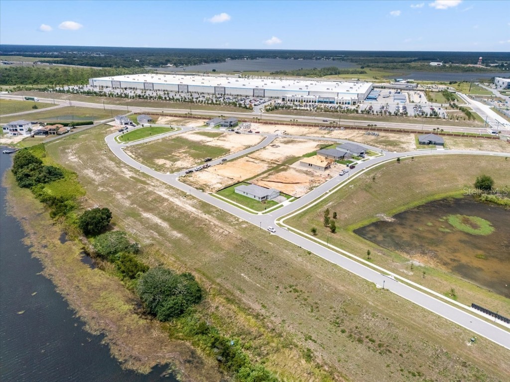 4343 Juliana Lake Drive Auburndale FL 33823 - LAKE TENNESSEE O6309115 image18