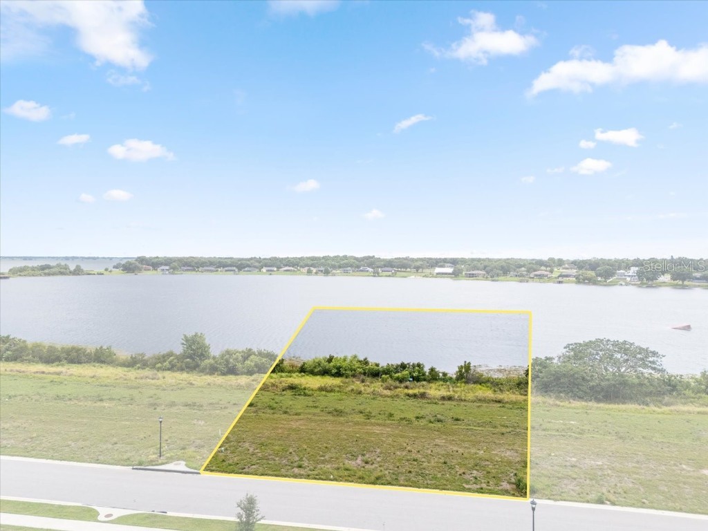 4343 Juliana Lake Drive Auburndale FL 33823 - LAKE TENNESSEE O6309115 image3