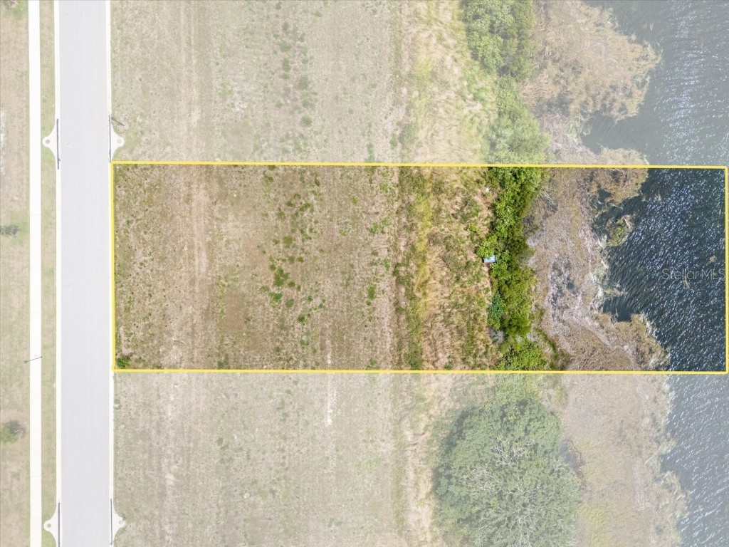 4343 Juliana Lake Drive Auburndale FL 33823 - LAKE TENNESSEE O6309115 image4