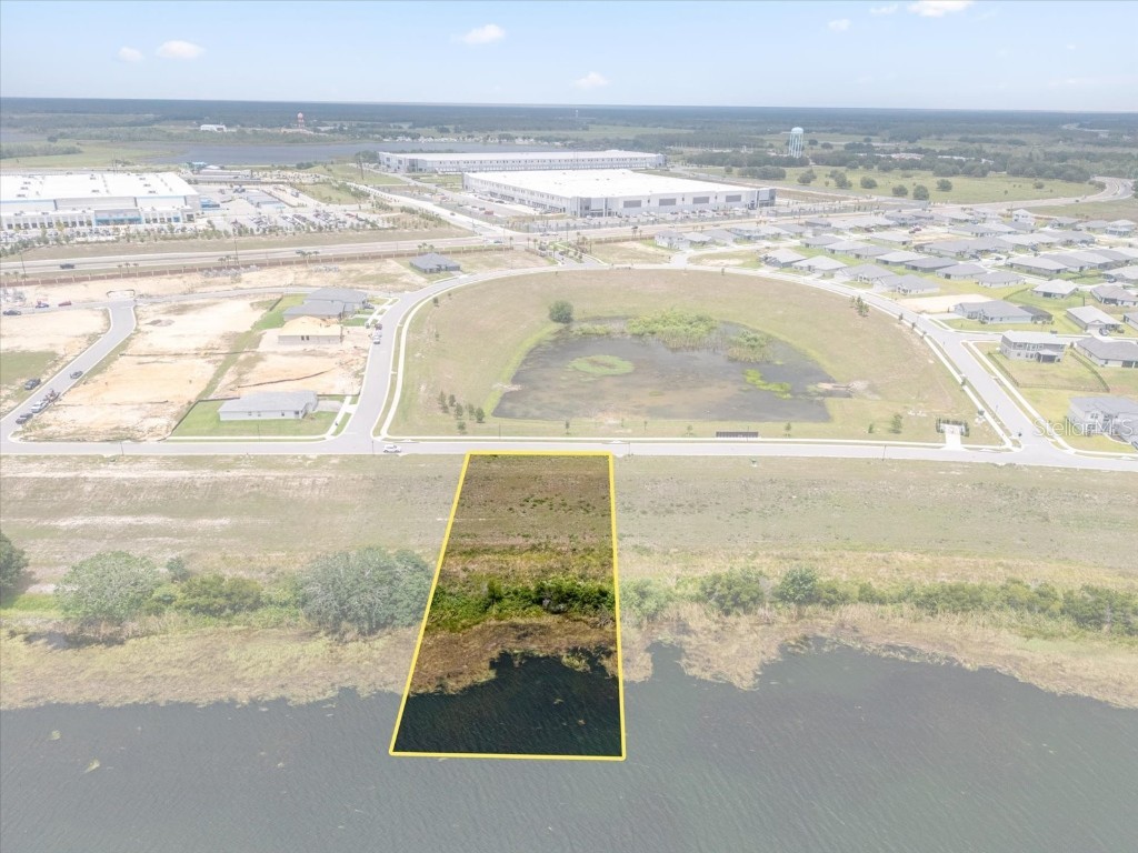 4343 Juliana Lake Drive Auburndale FL 33823 - LAKE TENNESSEE O6309115 image5