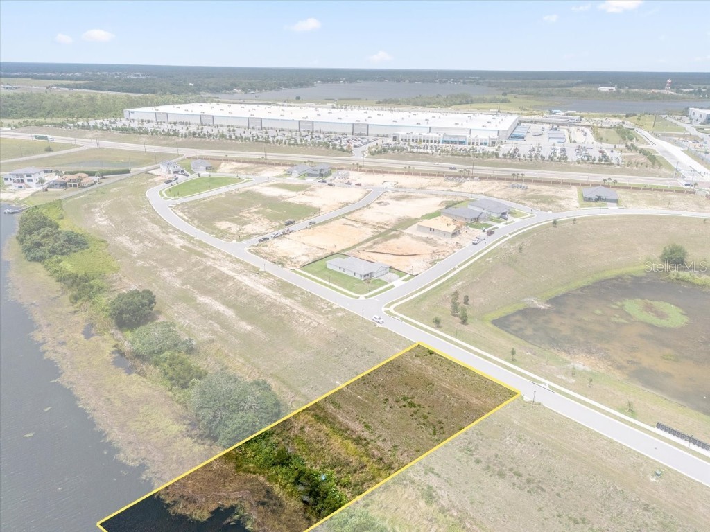 4343 Juliana Lake Drive Auburndale FL 33823 - LAKE TENNESSEE O6309115 image6