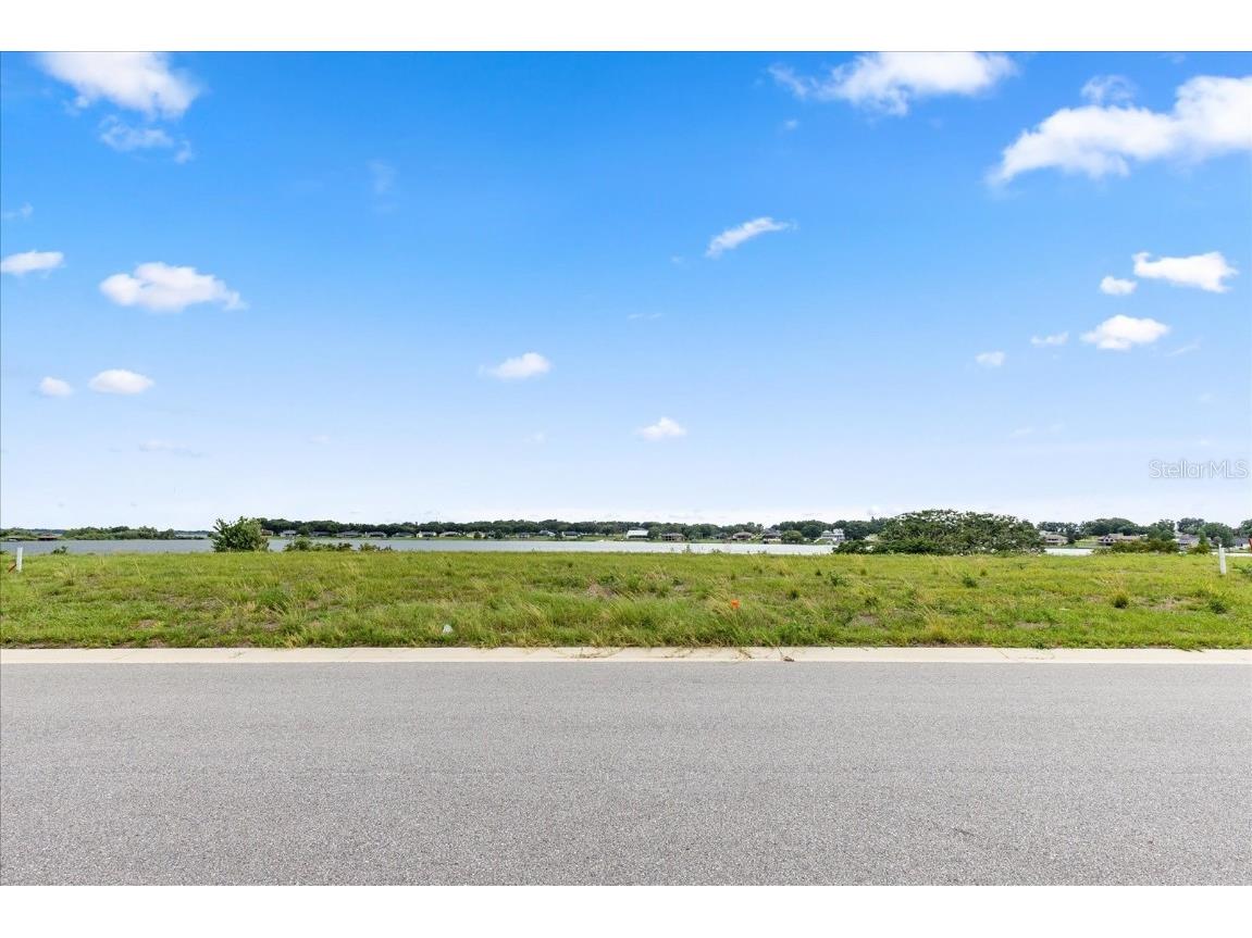 4343 Juliana Lake Drive Auburndale FL 33823 - LAKE TENNESSEE O6309115 image8