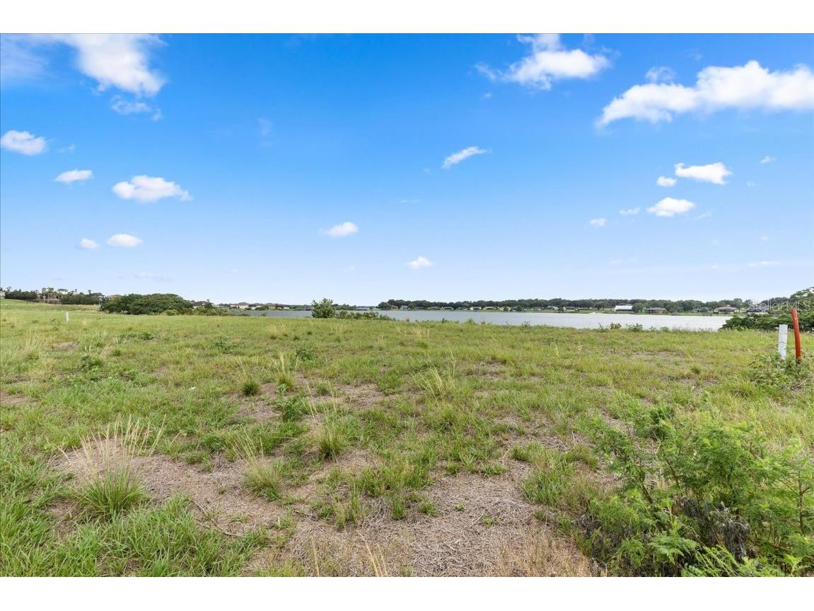 4343 Juliana Lake Drive Auburndale FL 33823 - LAKE TENNESSEE O6309115 image9