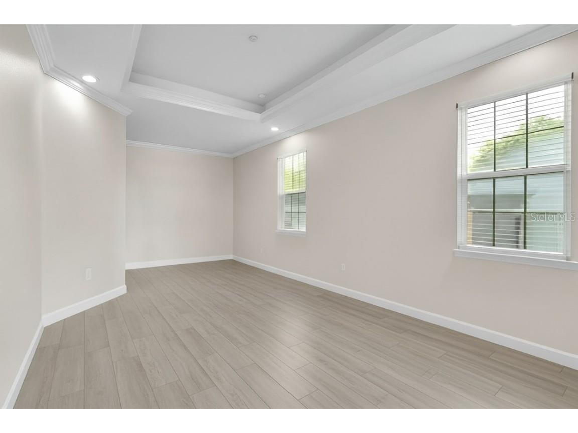 4343 Juliana Lake Drive Auburndale FL 33823 - LAKE TENNESSEE O6319720 image10