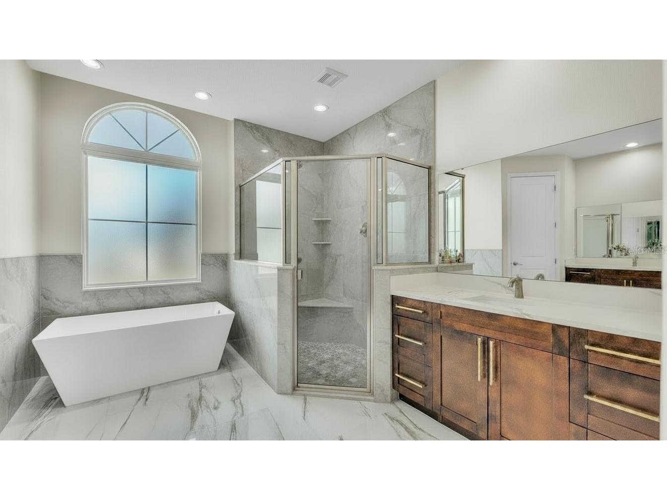 4343 Juliana Lake Drive Auburndale FL 33823 - LAKE TENNESSEE O6319720 image11