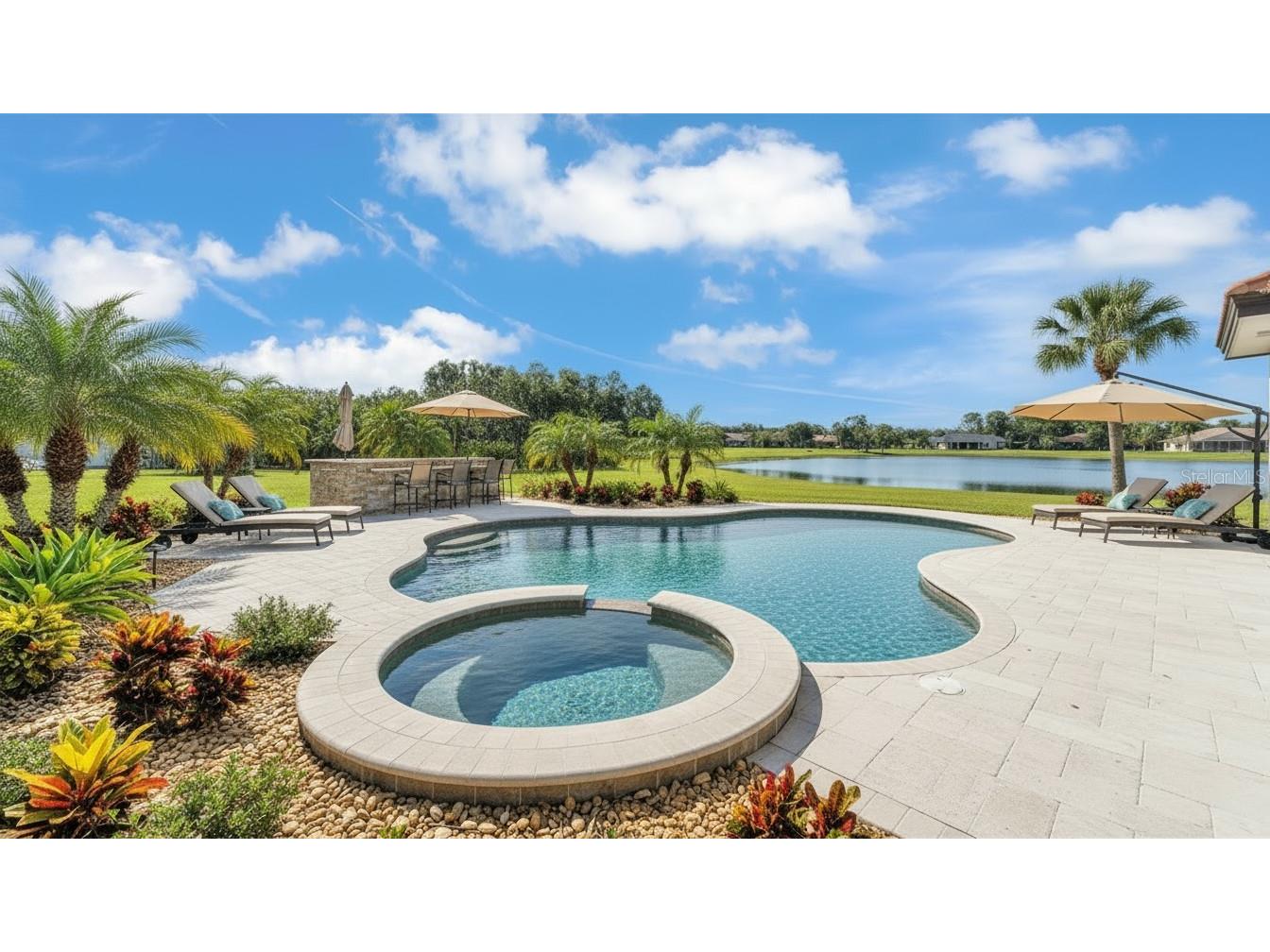 4343 Juliana Lake Drive Auburndale FL 33823 - LAKE TENNESSEE O6319720 image12