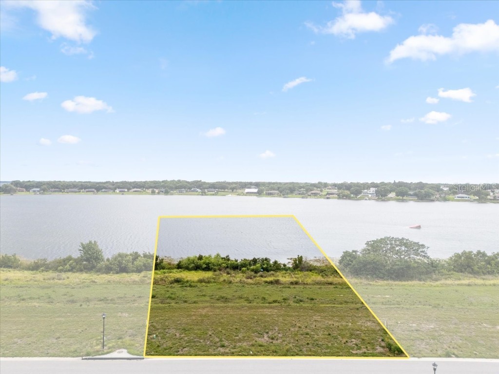 4343 Juliana Lake Drive Auburndale FL 33823 - LAKE TENNESSEE O6319720 image13