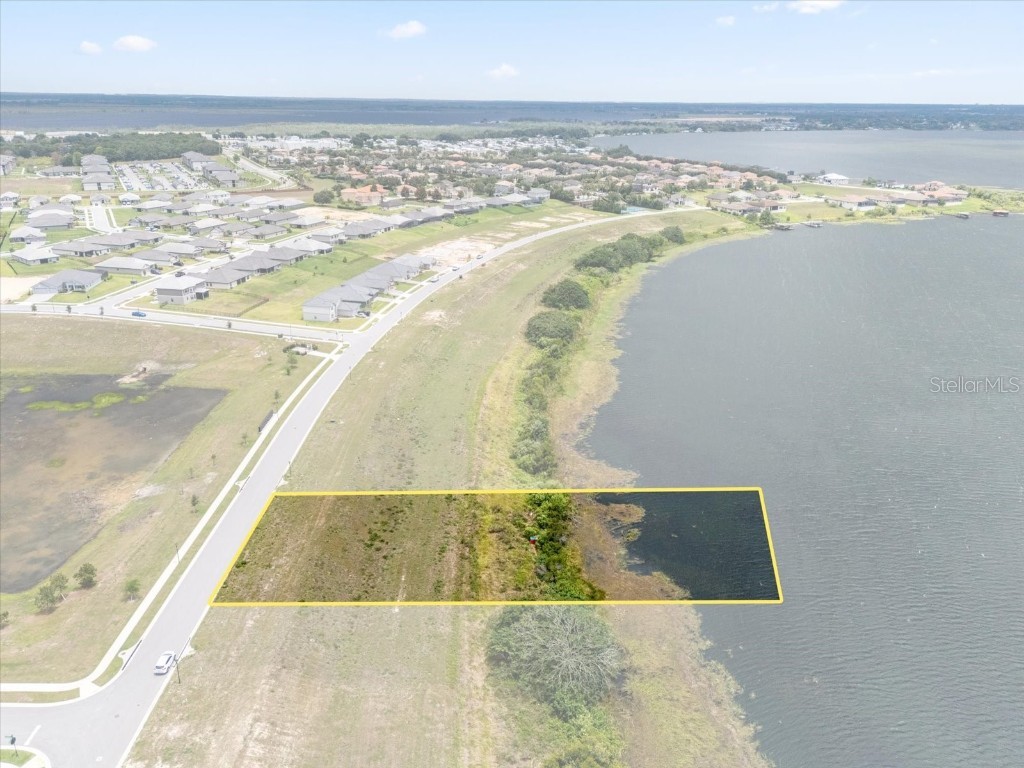 4343 Juliana Lake Drive Auburndale FL 33823 - LAKE TENNESSEE O6319720 image18