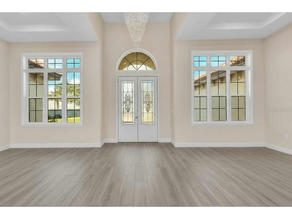 4343 Juliana Lake Drive Auburndale FL 33823 - LAKE TENNESSEE O6319720 image2