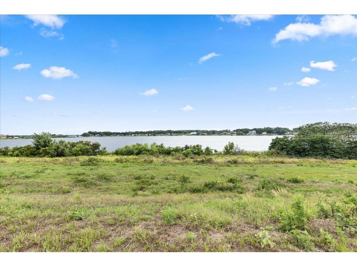 4343 Juliana Lake Drive Auburndale FL 33823 - LAKE TENNESSEE O6319720 image21