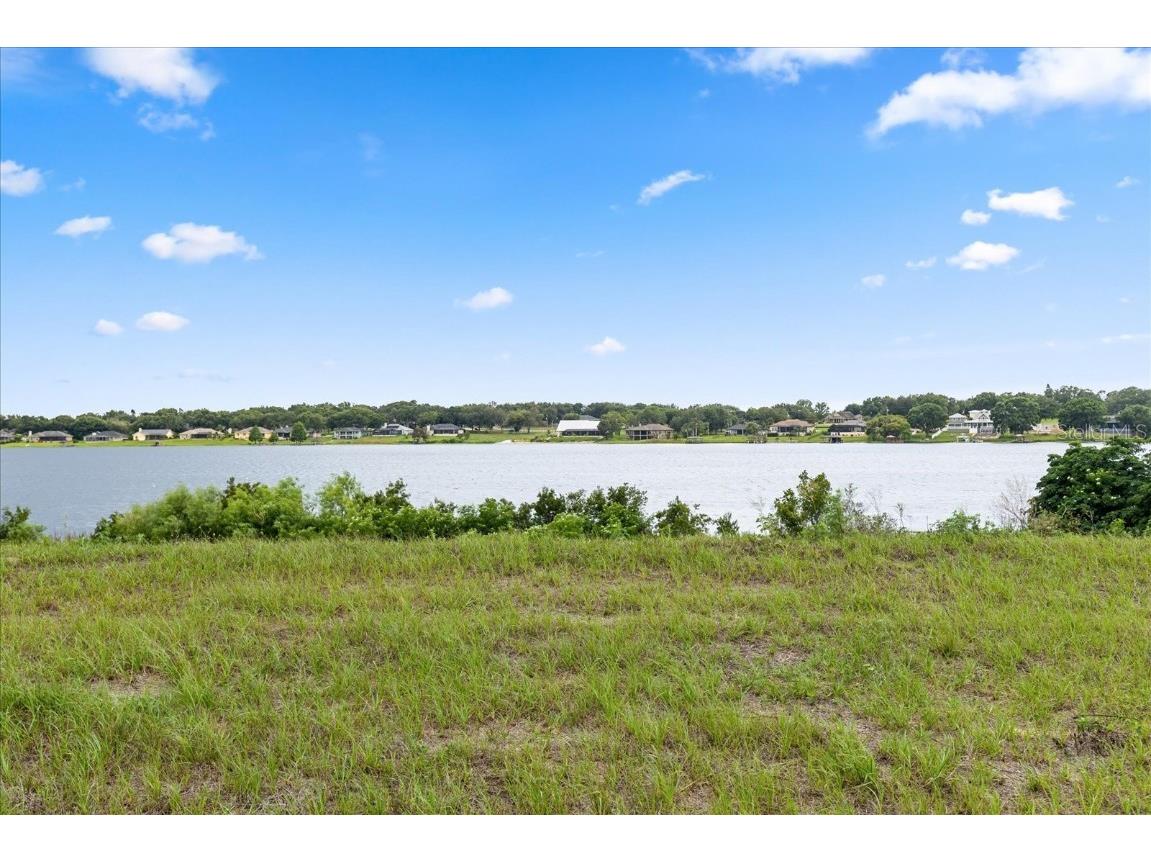 4343 Juliana Lake Drive Auburndale FL 33823 - LAKE TENNESSEE O6319720 image23