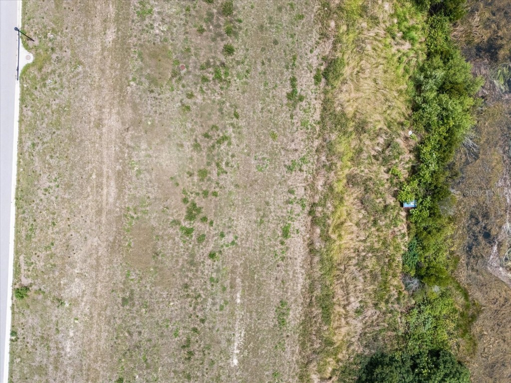 4343 Juliana Lake Drive Auburndale FL 33823 - LAKE TENNESSEE O6319720 image27