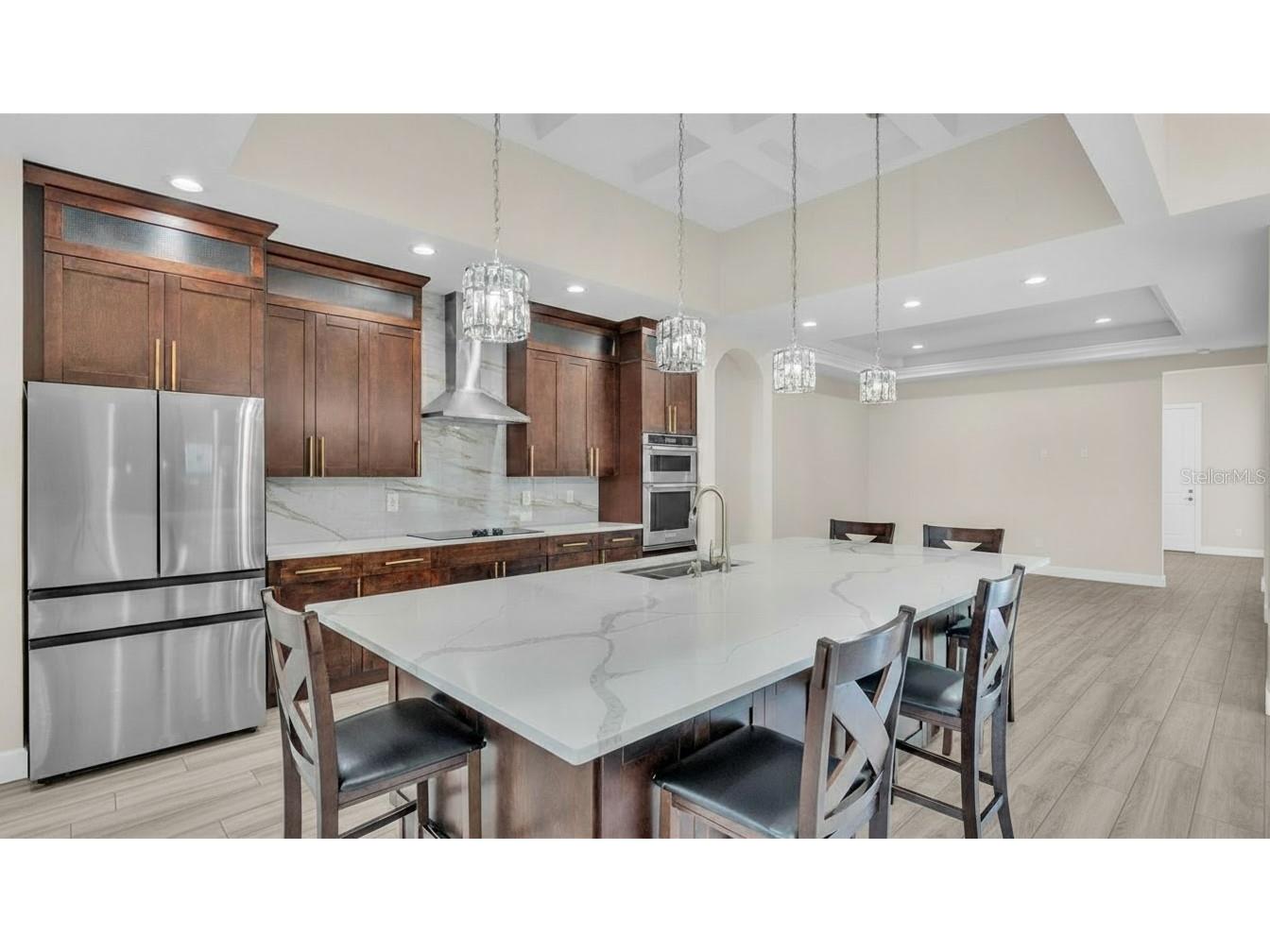 4343 Juliana Lake Drive Auburndale FL 33823 - LAKE TENNESSEE O6319720 image3