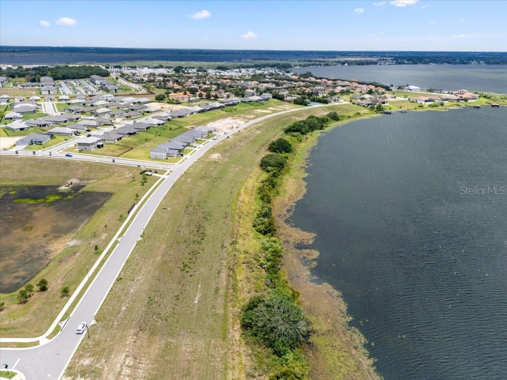 4343 Juliana Lake Drive Auburndale FL 33823 - LAKE TENNESSEE O6319720 image31