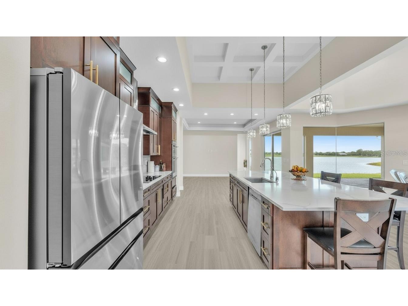 4343 Juliana Lake Drive Auburndale FL 33823 - LAKE TENNESSEE O6319720 image4