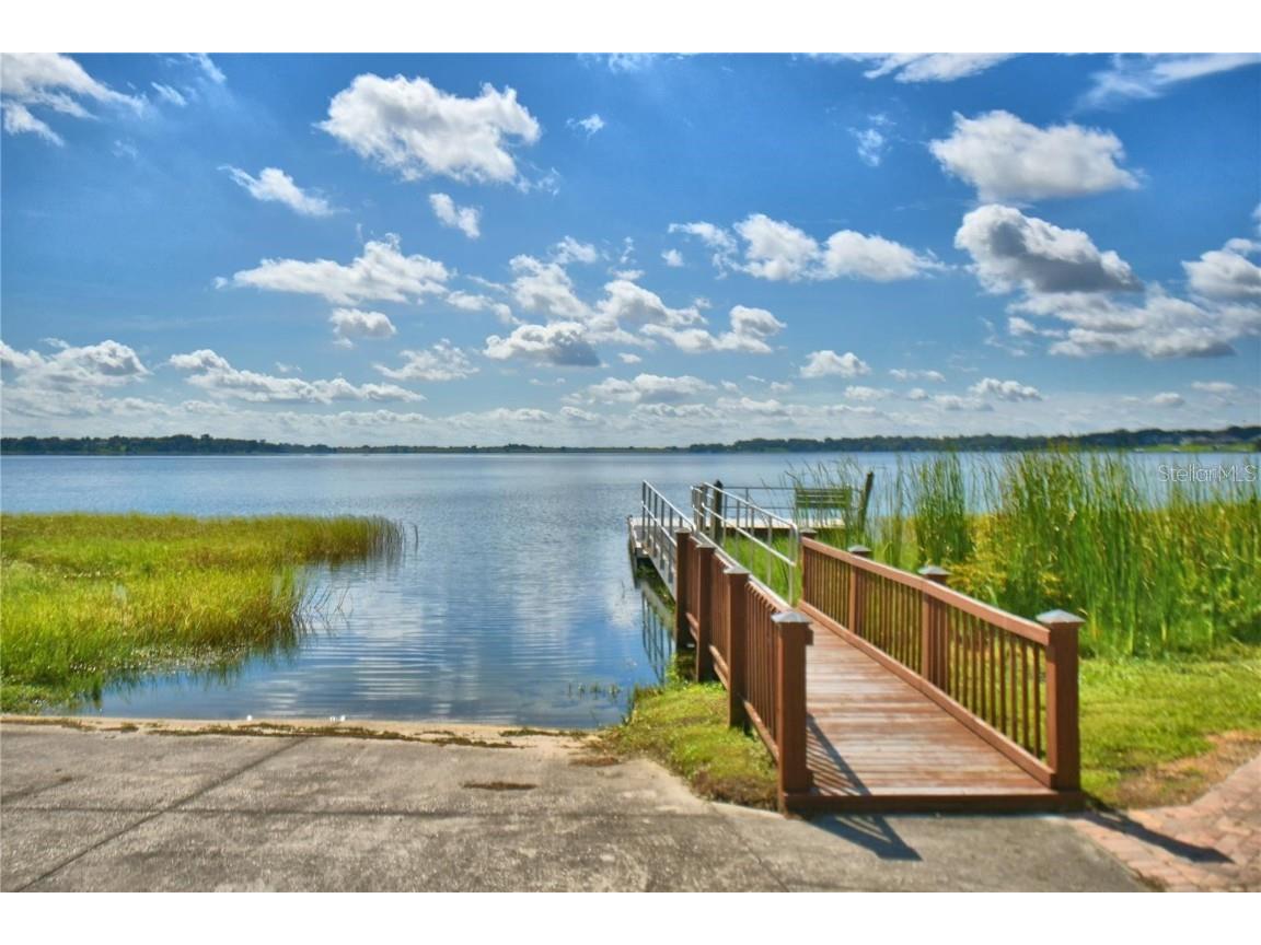 4343 Juliana Lake Drive Auburndale FL 33823 - LAKE TENNESSEE O6319720 image40