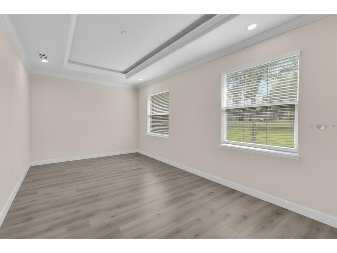 4343 Juliana Lake Drive Auburndale FL 33823 - LAKE TENNESSEE O6319720 image5