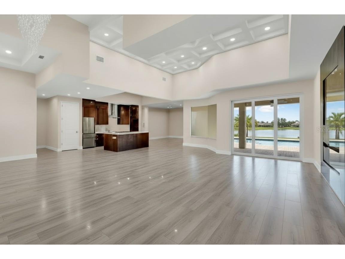 4343 Juliana Lake Drive Auburndale FL 33823 - LAKE TENNESSEE O6319720 image6