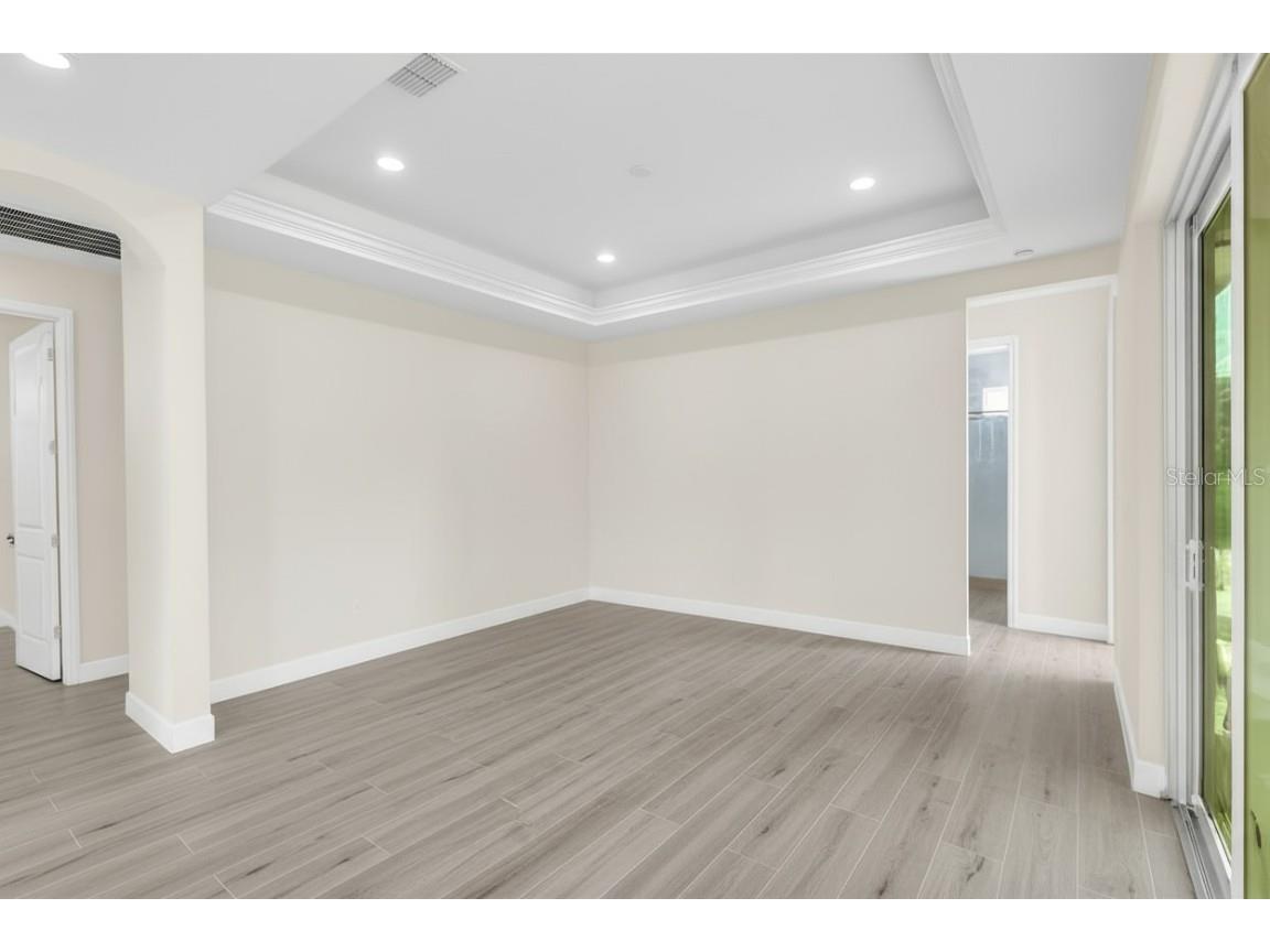 4343 Juliana Lake Drive Auburndale FL 33823 - LAKE TENNESSEE O6319720 image7