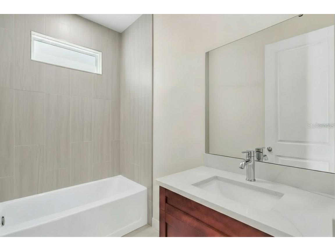 4343 Juliana Lake Drive Auburndale FL 33823 - LAKE TENNESSEE O6319720 image8