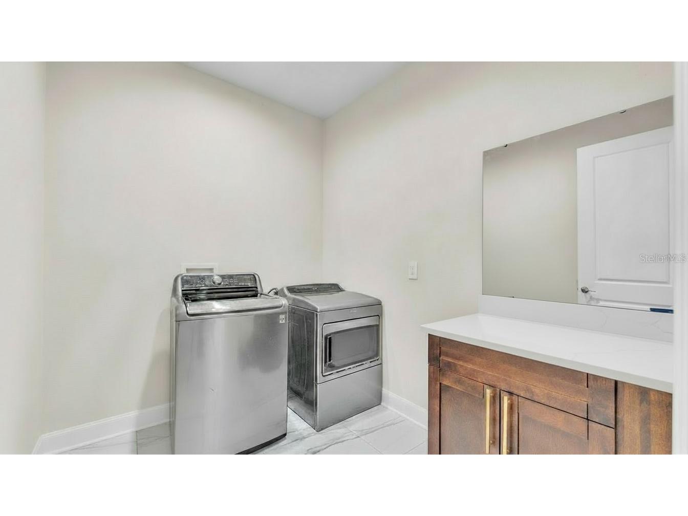 4343 Juliana Lake Drive Auburndale FL 33823 - LAKE TENNESSEE O6319720 image9