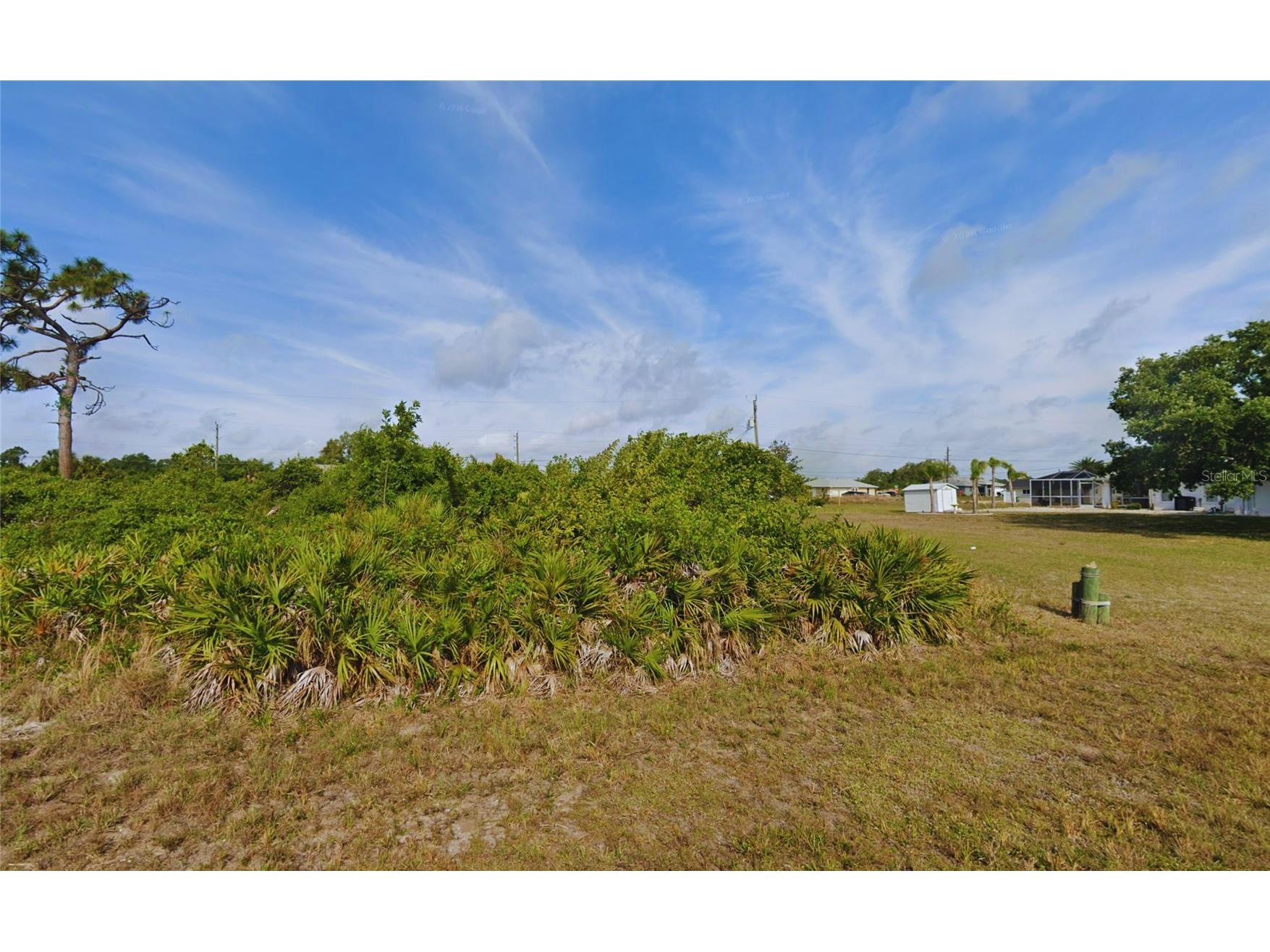 4343 Kempson Lane Port Charlotte FL 33981 TB8525670 image1