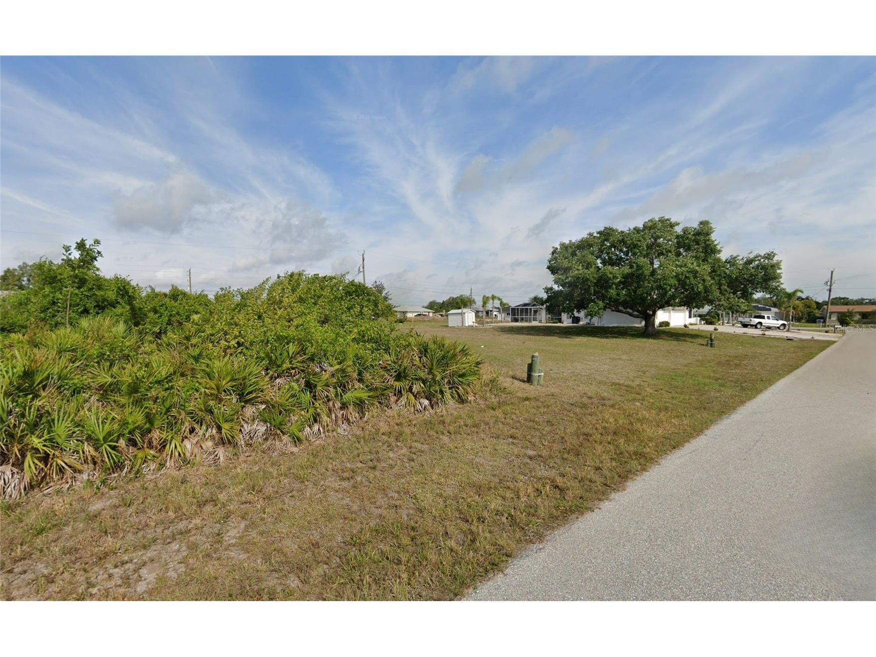 4343 Kempson Lane Port Charlotte FL 33981 TB8525670 image3