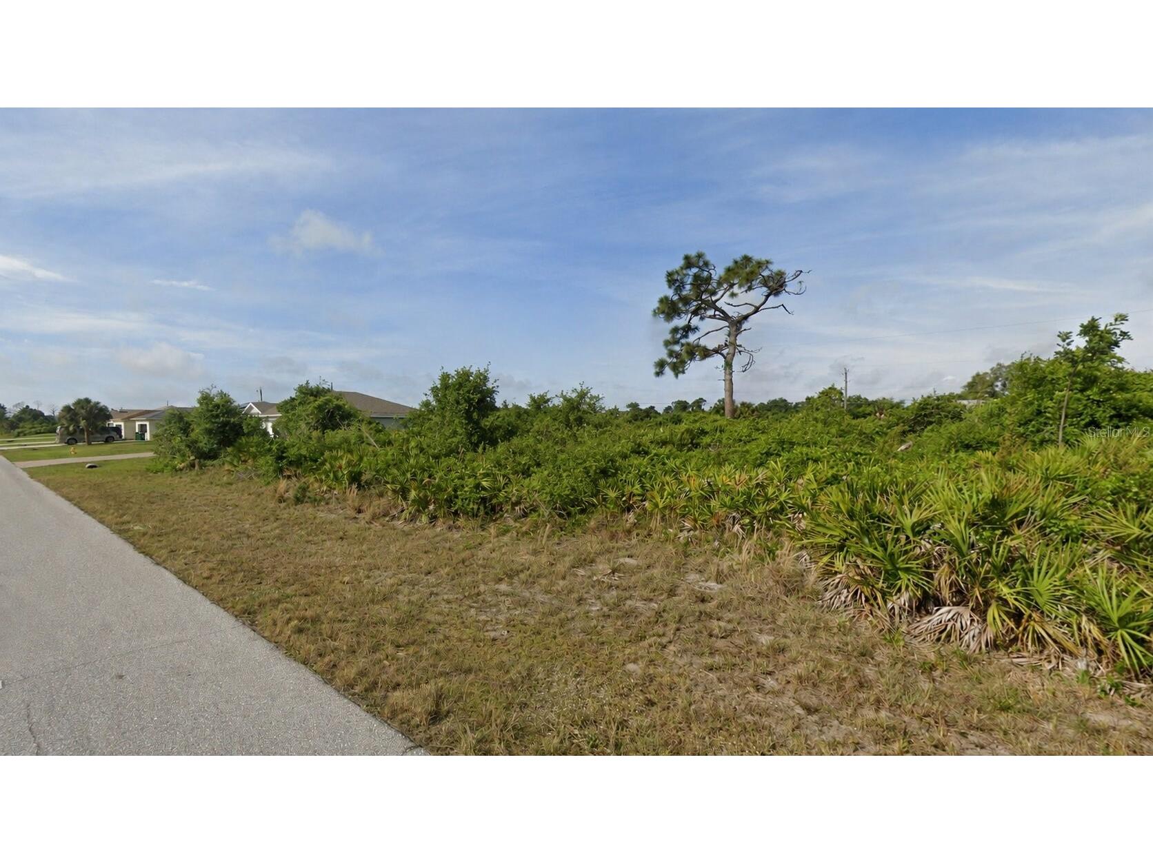 4343 Kempson Lane Port Charlotte FL 33981 TB8525670 image4