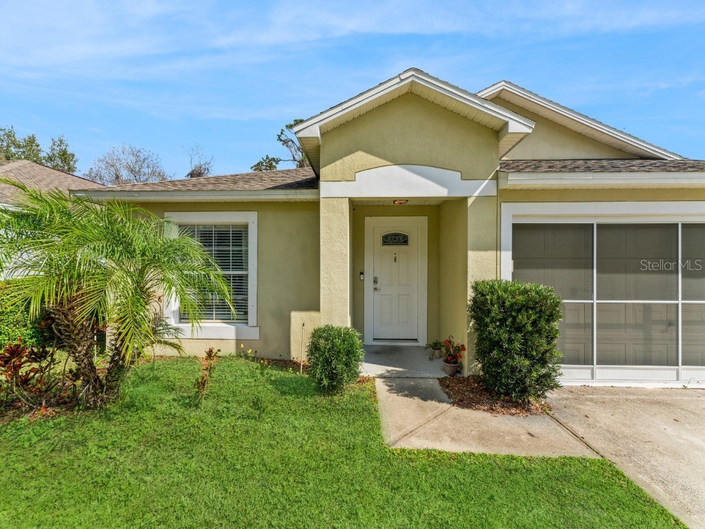4343 Kenneth Court Titusville FL 32780 O6262995 image1