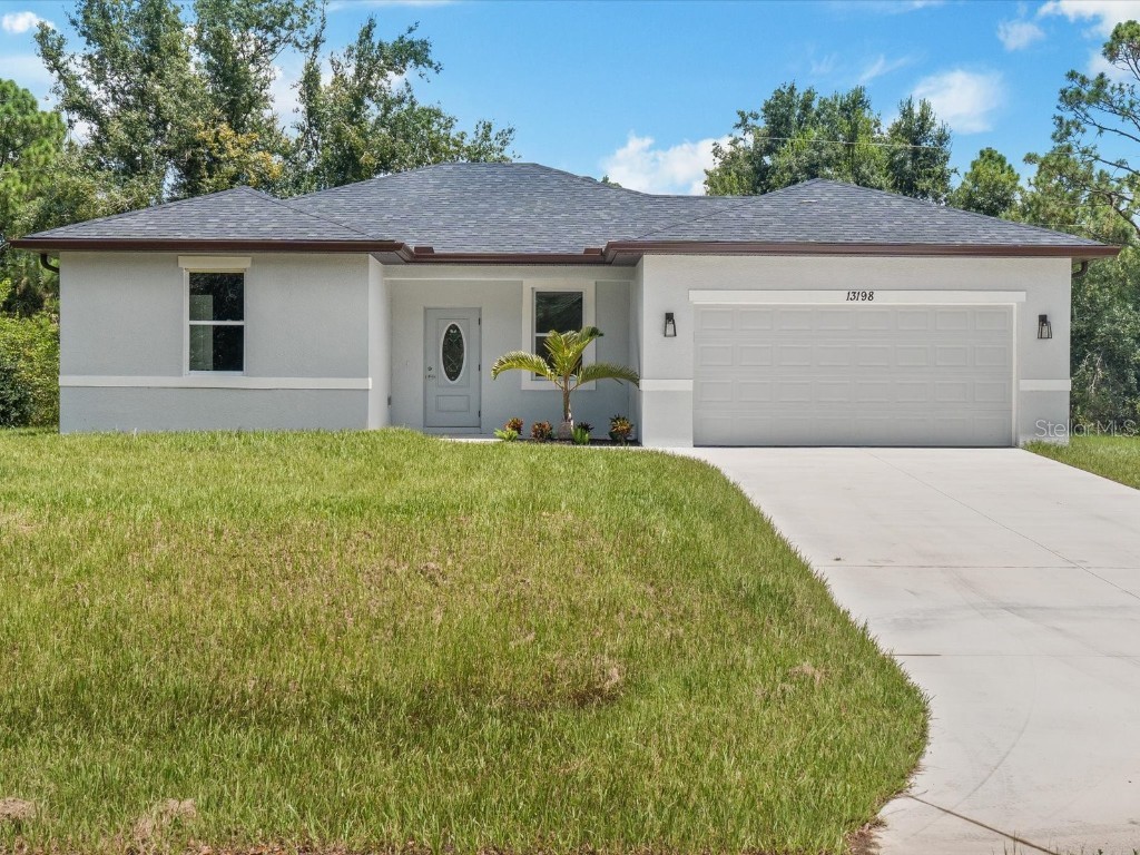 4343 Killdeer Terrace North Port FL 34288 C7508248 image1