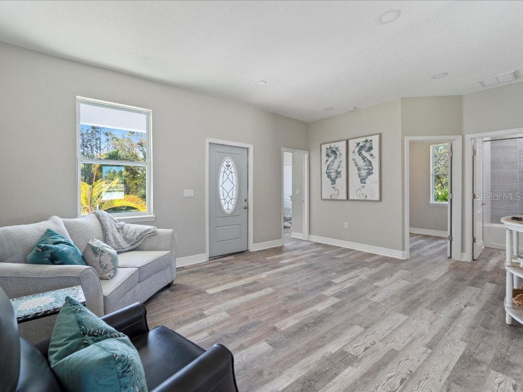 4343 Killdeer Terrace North Port FL 34288 C7508248 image10