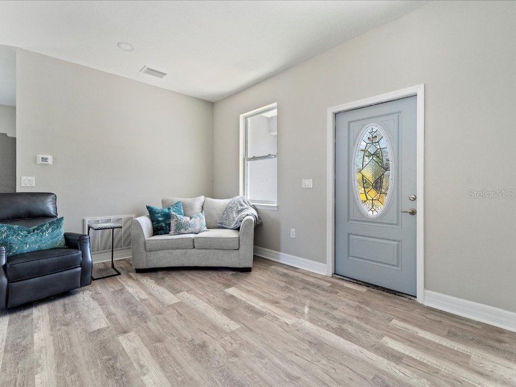 4343 Killdeer Terrace North Port FL 34288 C7508248 image11