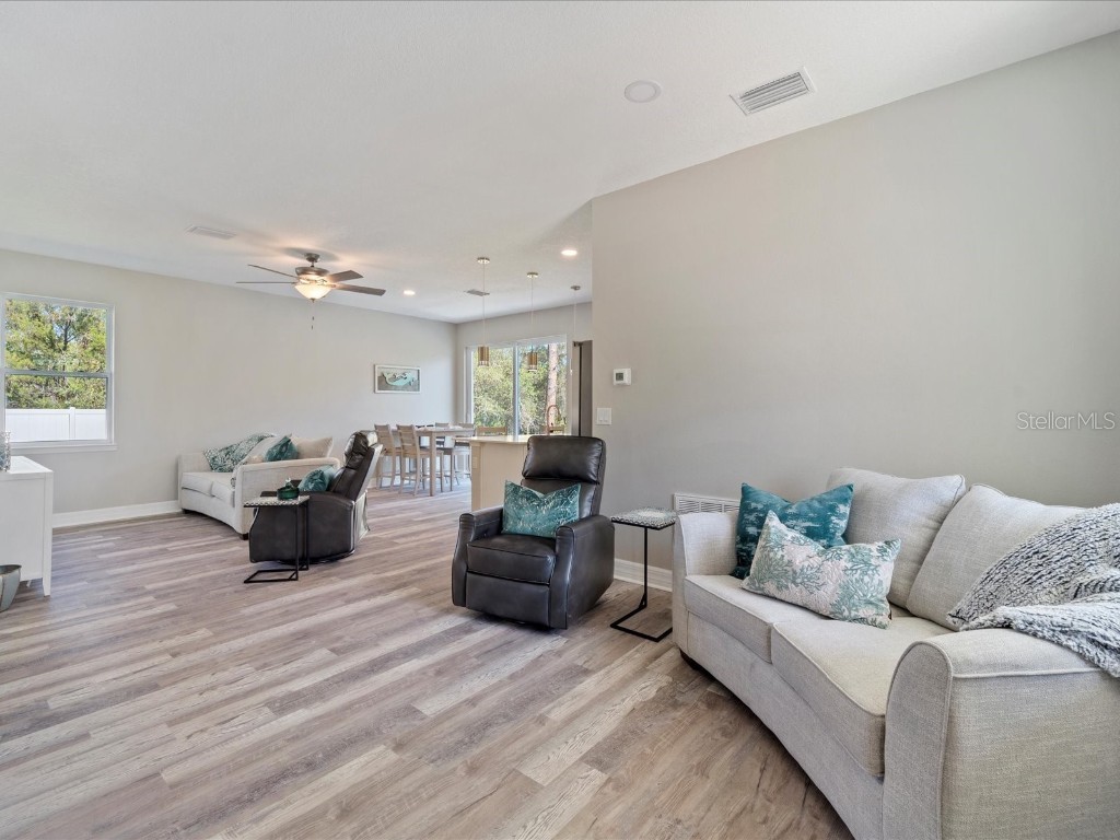 4343 Killdeer Terrace North Port FL 34288 C7508248 image12